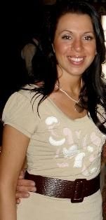 Paula Capriglione