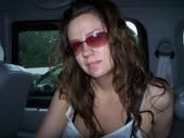 Denise Mullins