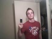 Preston White