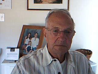 Harold Myers