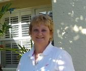 Nancy Harrigan