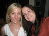 Heather Quaine