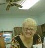 Kathy Carr