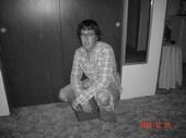 Jason Thias