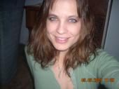 Susan Kasperbauer