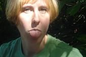 Nicole Schoonover