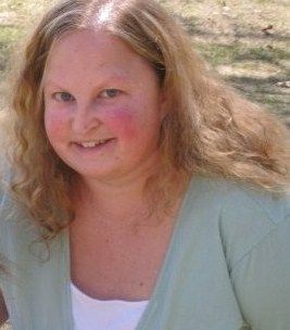 Dori Schindlbeck