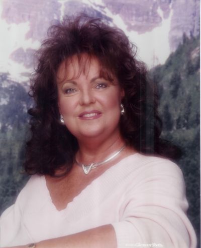Esther Leclair