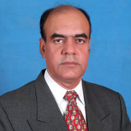 Azim Sheikh