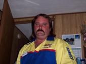 Richard Huffman