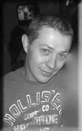 Chad Lay