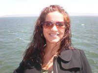Janet Arroyo