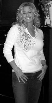Trena Ratto