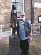 Edwin Allen