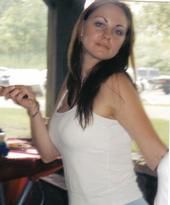 Heather Mcavan
