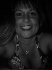 Leah Bellomy