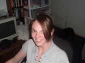 Lisa Reardon