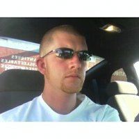 Daniel Wigdahl