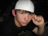 Tony Gallup
