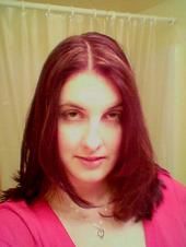 Allene Mattson