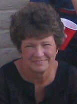 Barbara Cline