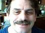 Timothy Sherman