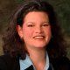 Dawn Goldberg