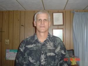 Billy Youmans