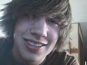 Shane Sitter