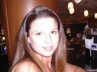 Melissa Elgin
