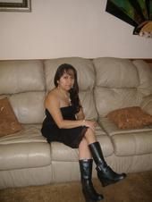 Celia Cortes