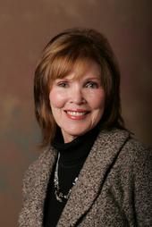 Charlene Walker