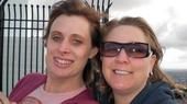 Sheryl Shoemaker