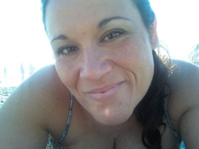 Sheri Grillot