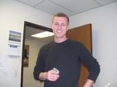 Jeffrey Kosmyna