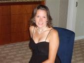 Deborah Ladouceur