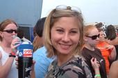 Dusti Satterfield