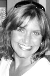 Sharon Tillotson