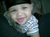 Kia Slater