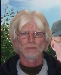 Jerry Moyer