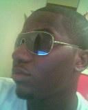 Chester Smith
