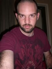 Sebastian Flores