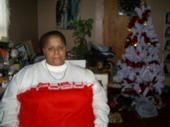 Linda Jewett