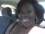 Leronica Williams
