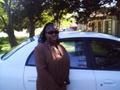 Latoya Tompkins