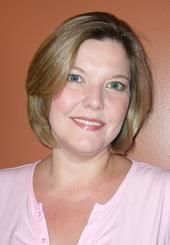 Lori Hurley