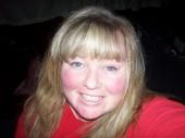 Theresa Pattinson