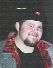 David Olson