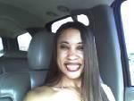 Annissia Rittenhouse