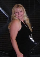 Sherri Herzog